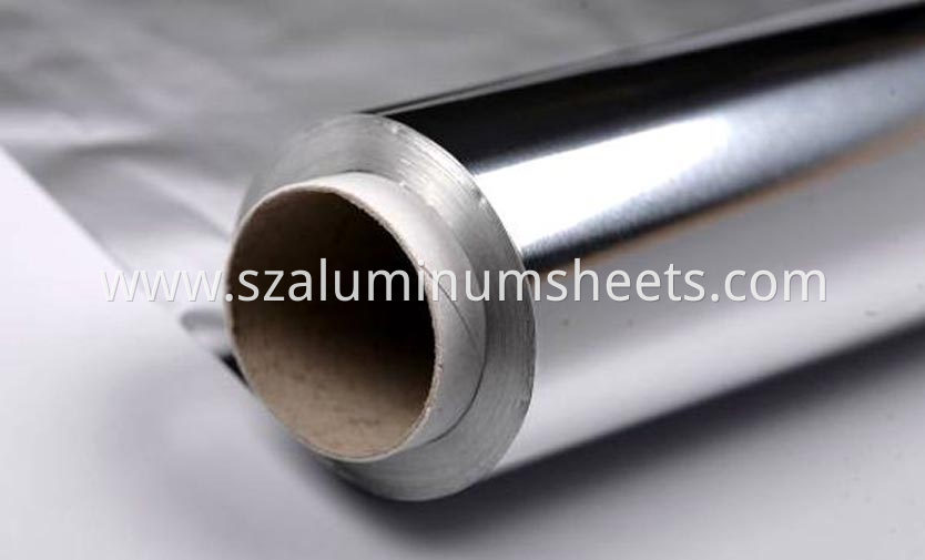 aluminum-foil-roll